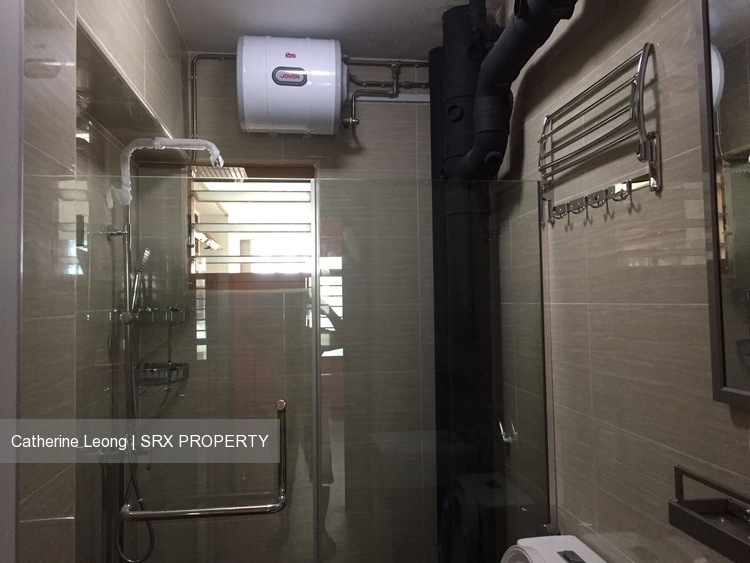 Blk 317C Anchorvale Road (Sengkang), HDB 5 Rooms #178047512